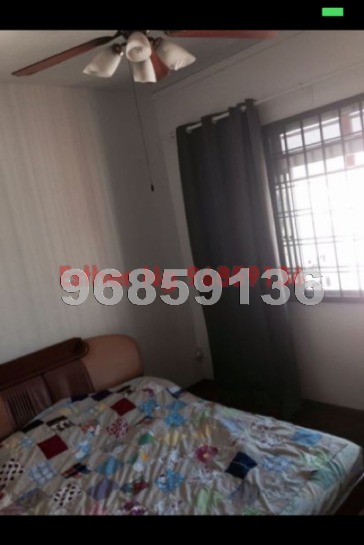 Jurong West Street 75 thumbnail photo